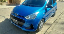 1045dad0-e340-477f-afb4-468d9cfd1ac0