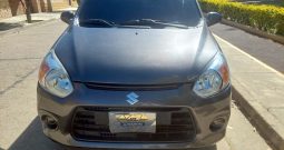 3cea512e-7156-4c2f-a399-c1d4b62aef21