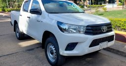 1822b5a3-5e7d-4c6a-a145-a8339c1e2c0c