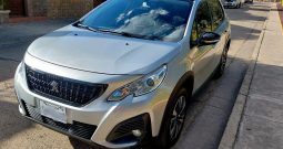 86be2f83-260c-46ff-a382-3327b518f088