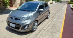 4a4d516a-bbe3-4990-8d33-057a76c623fd