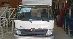 16cd2b71-5928-4a03-83ff-1ee3a7c1aadf