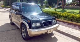 3ba8dff8-e7f5-4682-84d8-217e474a3dbb