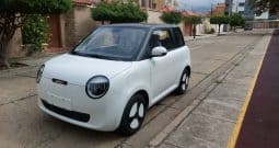 d10538a5-72d5-41a9-bf28-13ebd250aacb